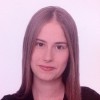 Manuela Valencia Muñoz