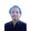 Geysson Javier Fernández García