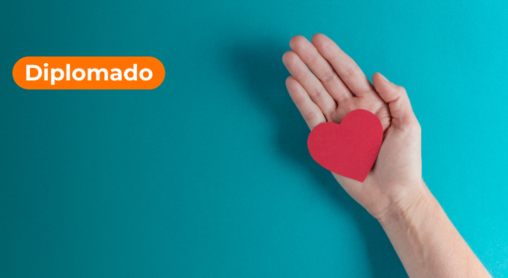 Diplomado Soporte Vital y Emergencias Obstétricas