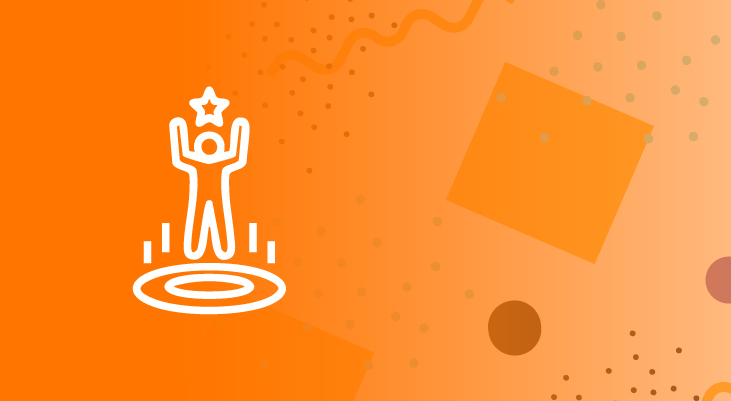 Curso Virtual de Resiliencia en movimiento