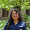EVIS DAYHANA BORJA CALDERÓN