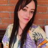 Catalina Álvarez Higuita