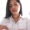 Elizabeth Alexandra Fonseca Silva