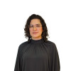 Maria Natalia Mejía