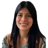 MARIA PAULA GUERRERO GONZALEZ