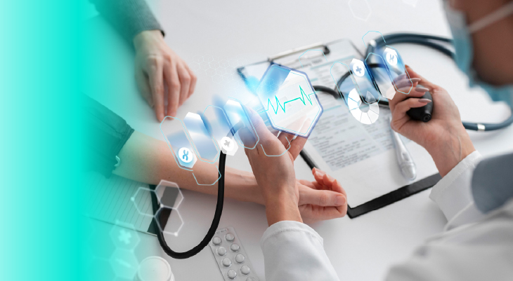 Plan Decenal de Salud Pública