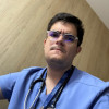 JERONIMO GARCES MACHADO
