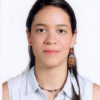MARÍA ISABEL HERNÁNDEZ CARDONA