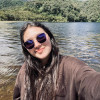 MARÍA ANGELITA REALPE BURBANO