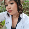 EDNA GISSEL DALLOS CONTRERAS