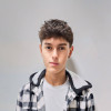 ALEJANDRO RAMIREZ ORTEGA
