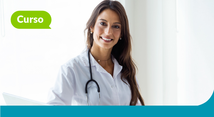 Gestión Administrativa de los Servicios de Salud - Generalidades