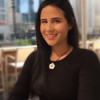 Elizabeth Ramos Duran