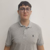 JOSE SEBASTIAN CAICEDO QUINTERO