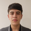 JUAN MANUEL ZARATE ERASO