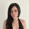 MICHELLE ESPINOSA JIMENEZ