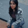 MARIA FERNANDA PARRA MOLINA