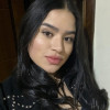 ANNA SOFIA URBANO ALVEAR
