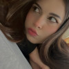ANA MARIA MARIA CARO