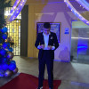 ANDRES FELIPE RUEDA CORONEL