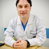 DAVID ANDRES CASTANEDA MILLAN