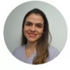 LISETH LONDOÑO JARAMILLO