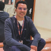 Diego Daniel González Henao