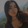 LAURA MARIA BURGOS PEREZ