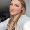DANIELA SOFIA RODRIGUEZ OROZCO