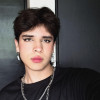 JONATHAN LAVERDE GOEZ