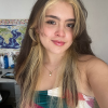 Juanita Palacio Duque