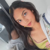 VALERIA ARREDONDO ALMANZA