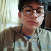ANDRES RICARDO REINA CHINGAL