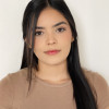 ANA SOFIA SOFIA CASTRILLON