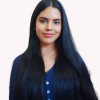 INDRY JOHANA VEGA HERNANDEZ