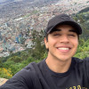 JUAN CAMILO BRAVO CANENCIO