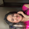 Wendy Natalia Londoño Sossa