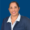 Lina Marcela Porras Rocha