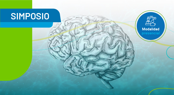 Memorias 2024 Simposio Semilleros de Neurociencias de Antioquia