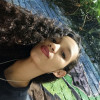 Mishel Dahyana Arroyave Restrepo