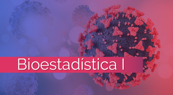 Bioestadística II