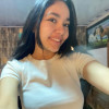 Maria Camila Oquendo Escobar