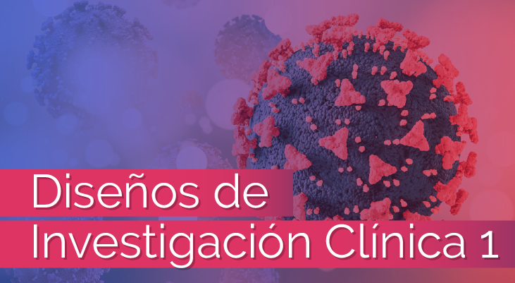 Ensayos clinicos