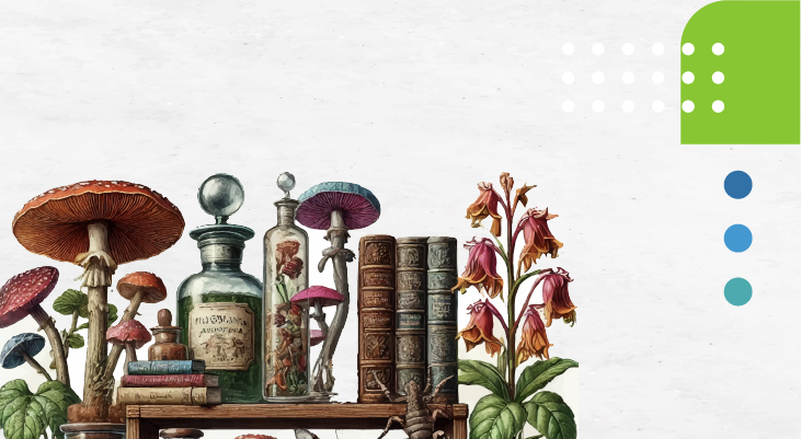 Memorias 2025 XII Seminario de Actualización Farmacología y Toxicología