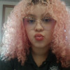 Leidy Vanesa Rivera Montes