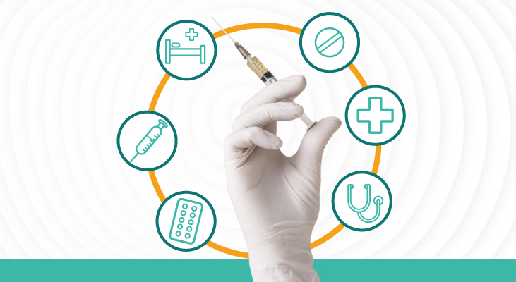 Sedación para médico no anestesiólogo (Internos)