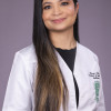 Karen Daniela Sibaja Paredes