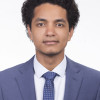 Luis Angel Cuesta Sepúlveda