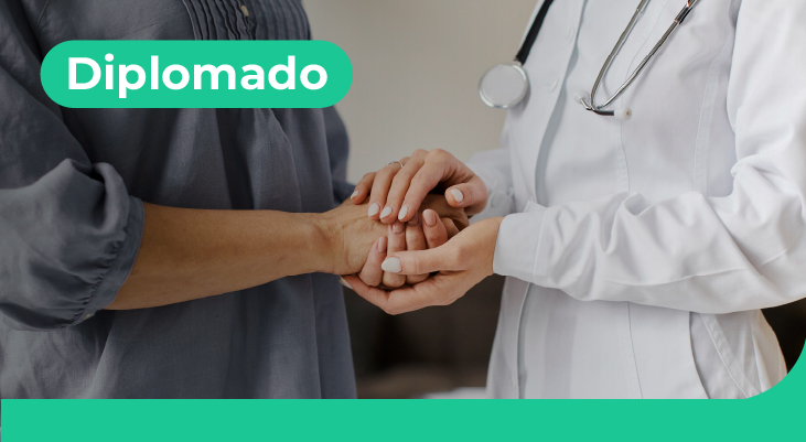 Atención Integral En Salud Con Enfoque Psicosocial A Víctimas Del Conflicto Armado (PAPSIVI) 2025-2