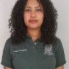 Mariana González Taborda